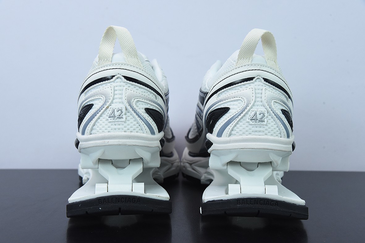 BALENCIAGA X-Pander 6.0 BALENCIAGA X-Pander 6.0