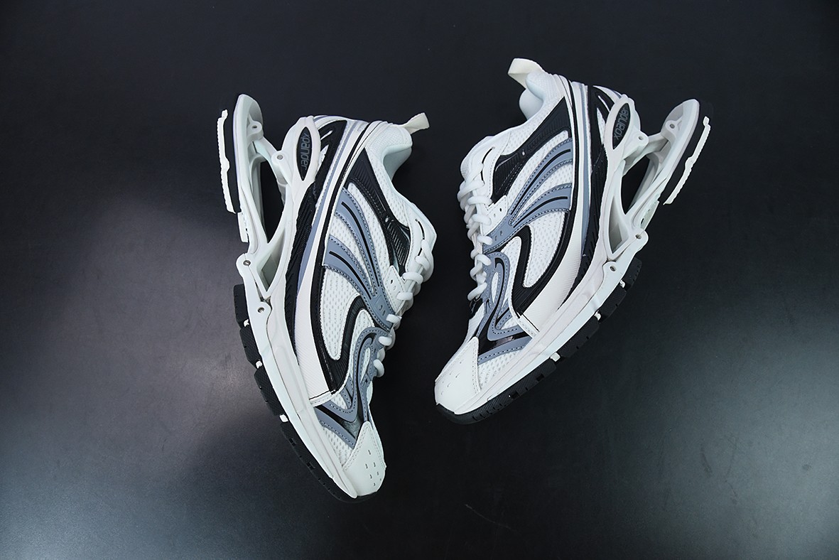 BALENCIAGA X-Pander 6.0 BALENCIAGA X-Pander 6.0