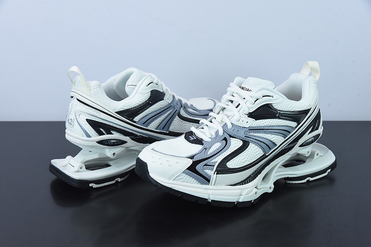 BALENCIAGA X-Pander 6.0 BALENCIAGA X-Pander 6.0