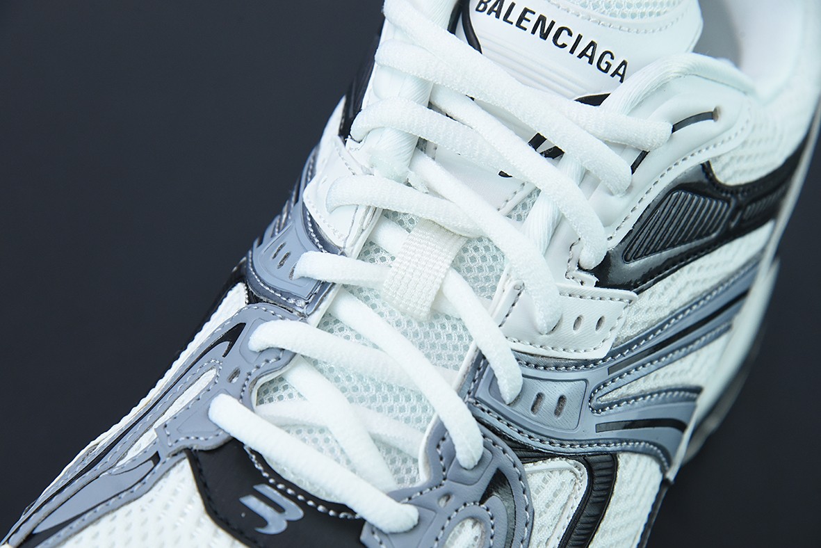 BALENCIAGA X-Pander 6.0 BALENCIAGA X-Pander 6.0