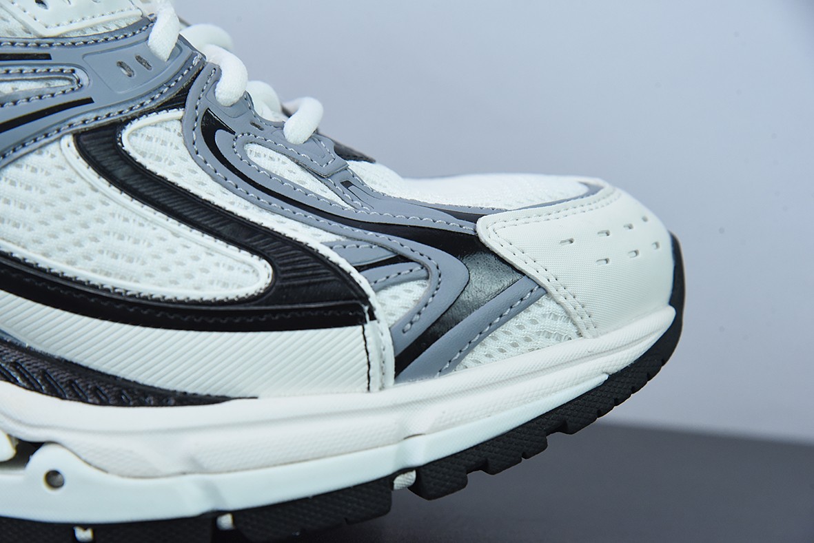 BALENCIAGA X-Pander 6.0 BALENCIAGA X-Pander 6.0