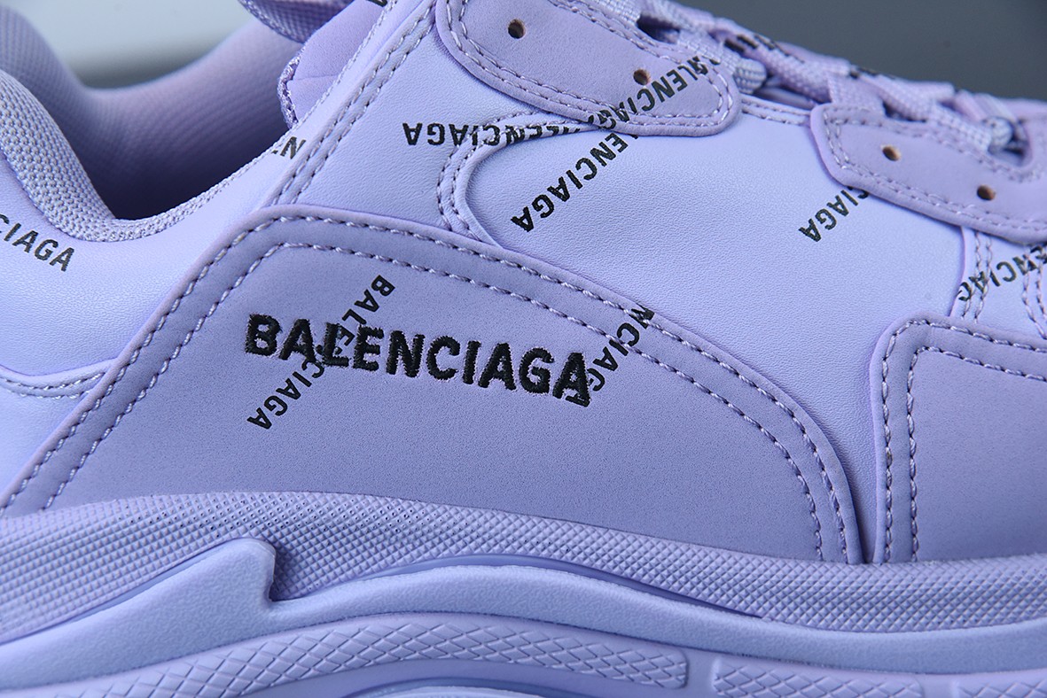 Balenciaga Balenciaga