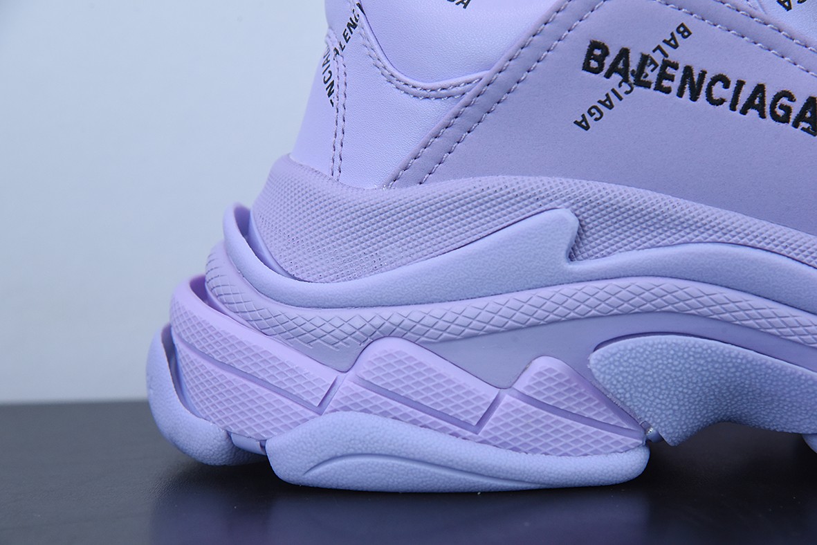 Balenciaga Balenciaga