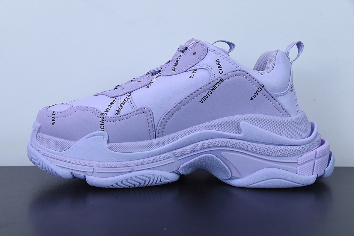 Balenciaga Balenciaga