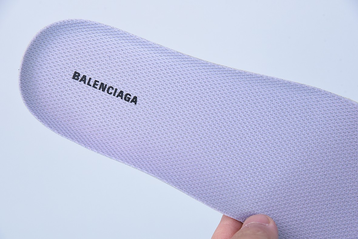 Balenciaga Balenciaga