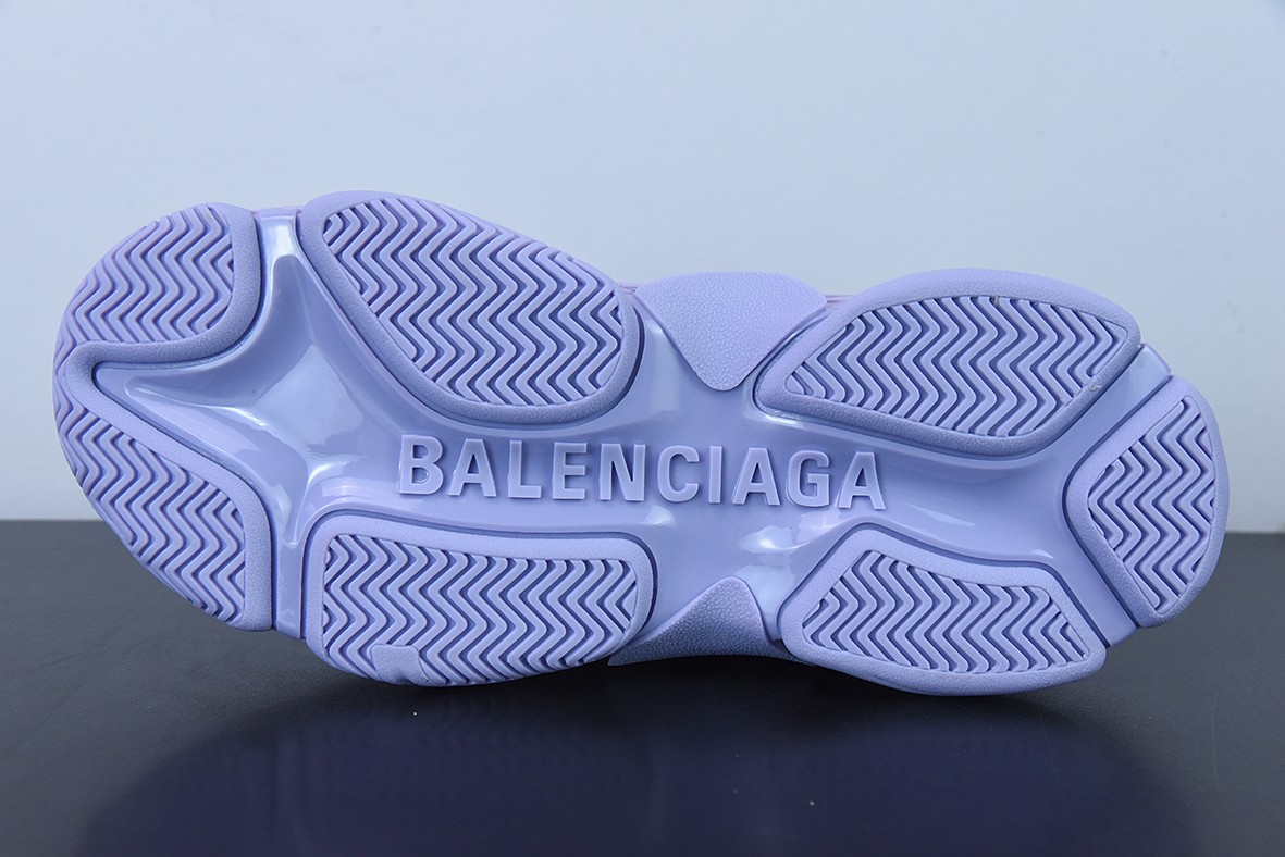Balenciaga Balenciaga