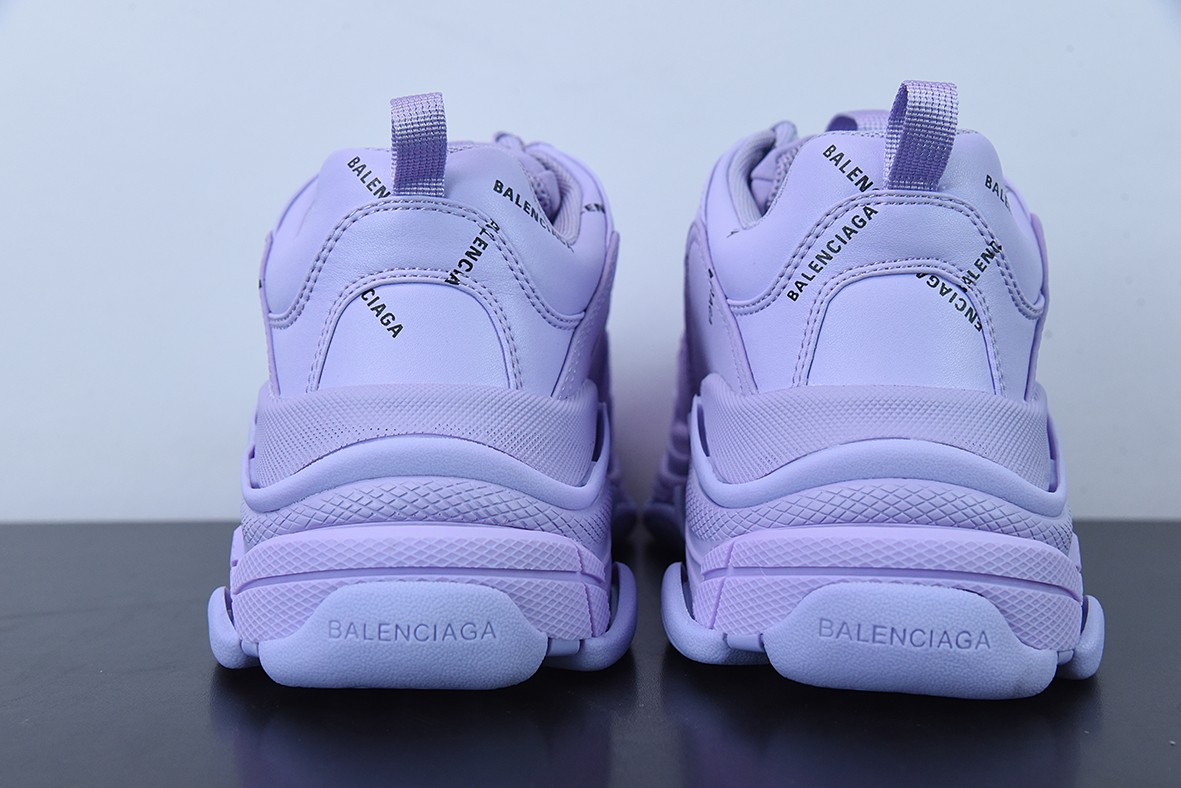Balenciaga Balenciaga
