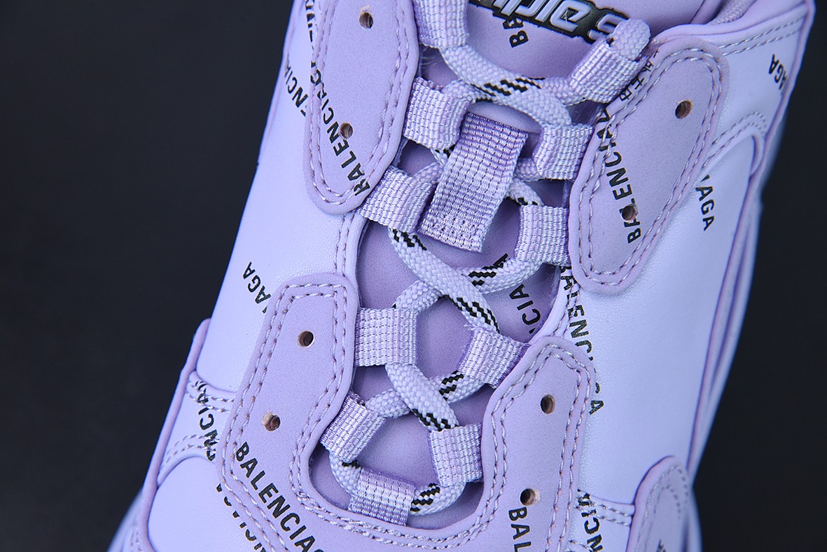 Balenciaga Balenciaga