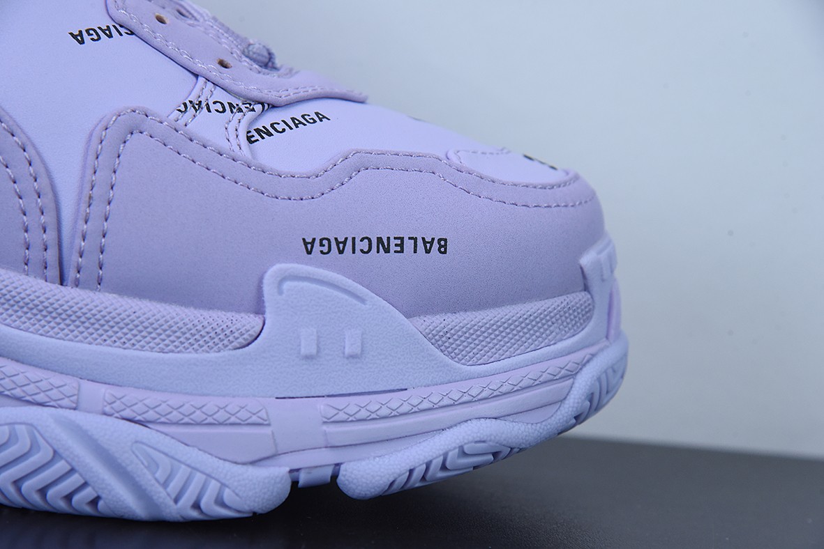 Balenciaga Balenciaga
