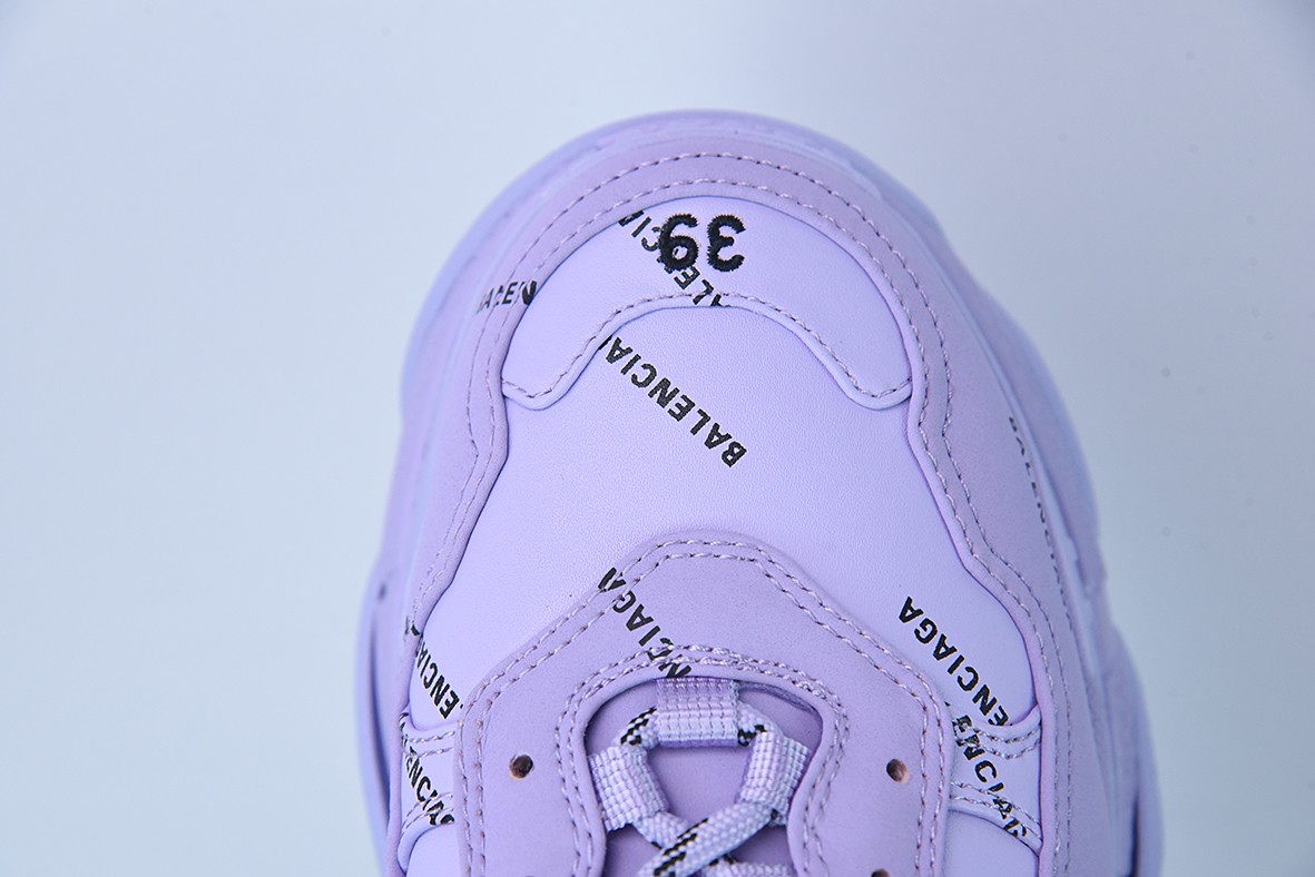 Balenciaga Balenciaga