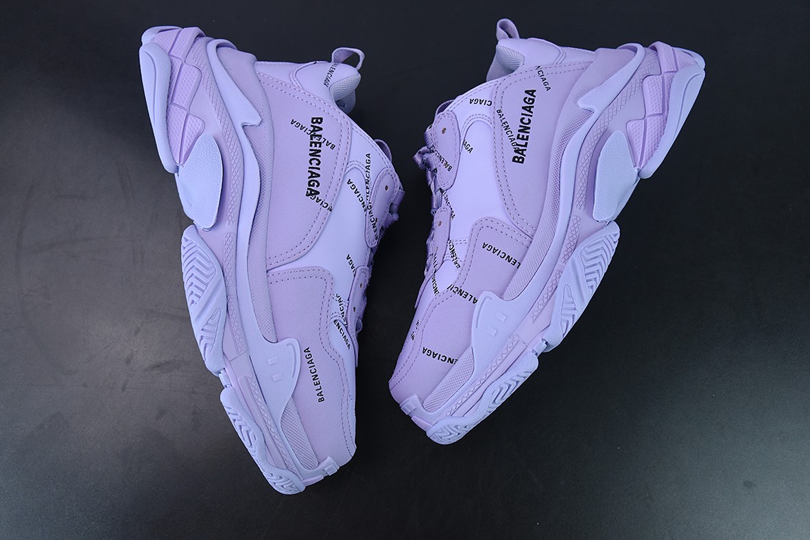 Balenciaga Balenciaga