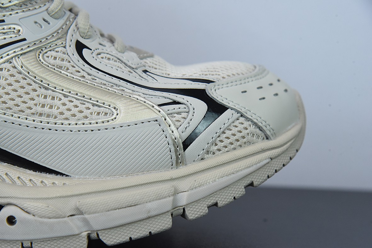 BALENCIAGA X-Pander BALENCIAGA X-Pander