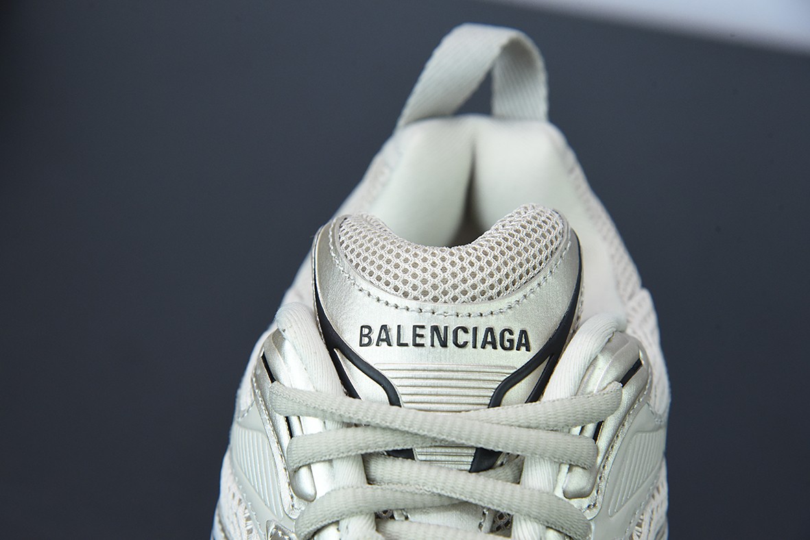 BALENCIAGA X-Pander BALENCIAGA X-Pander