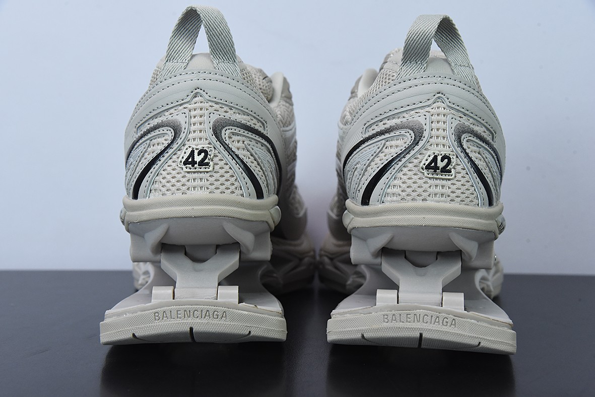 BALENCIAGA X-Pander BALENCIAGA X-Pander