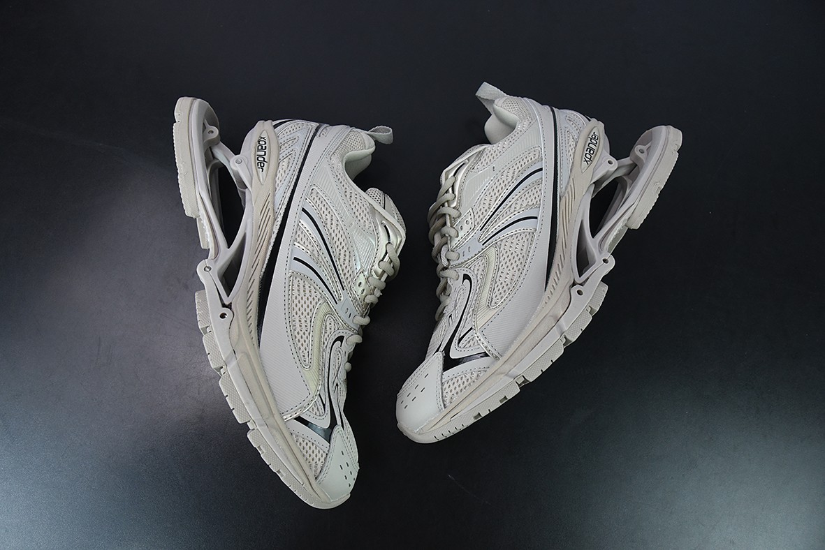 BALENCIAGA X-Pander BALENCIAGA X-Pander