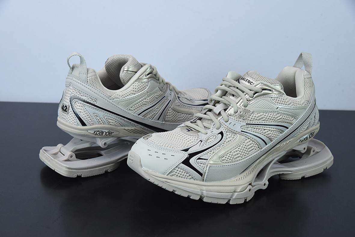 BALENCIAGA X-Pander BALENCIAGA X-Pander
