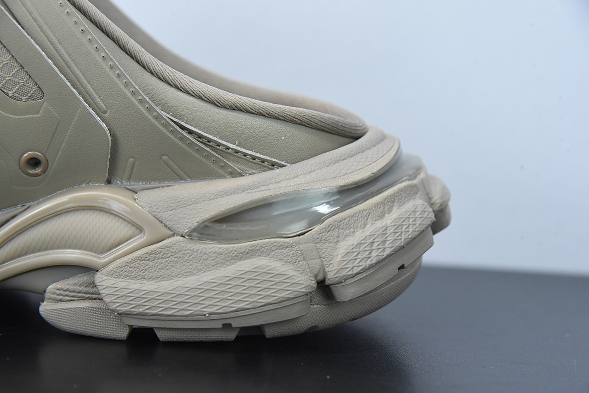 Balenciaga Balenciaga