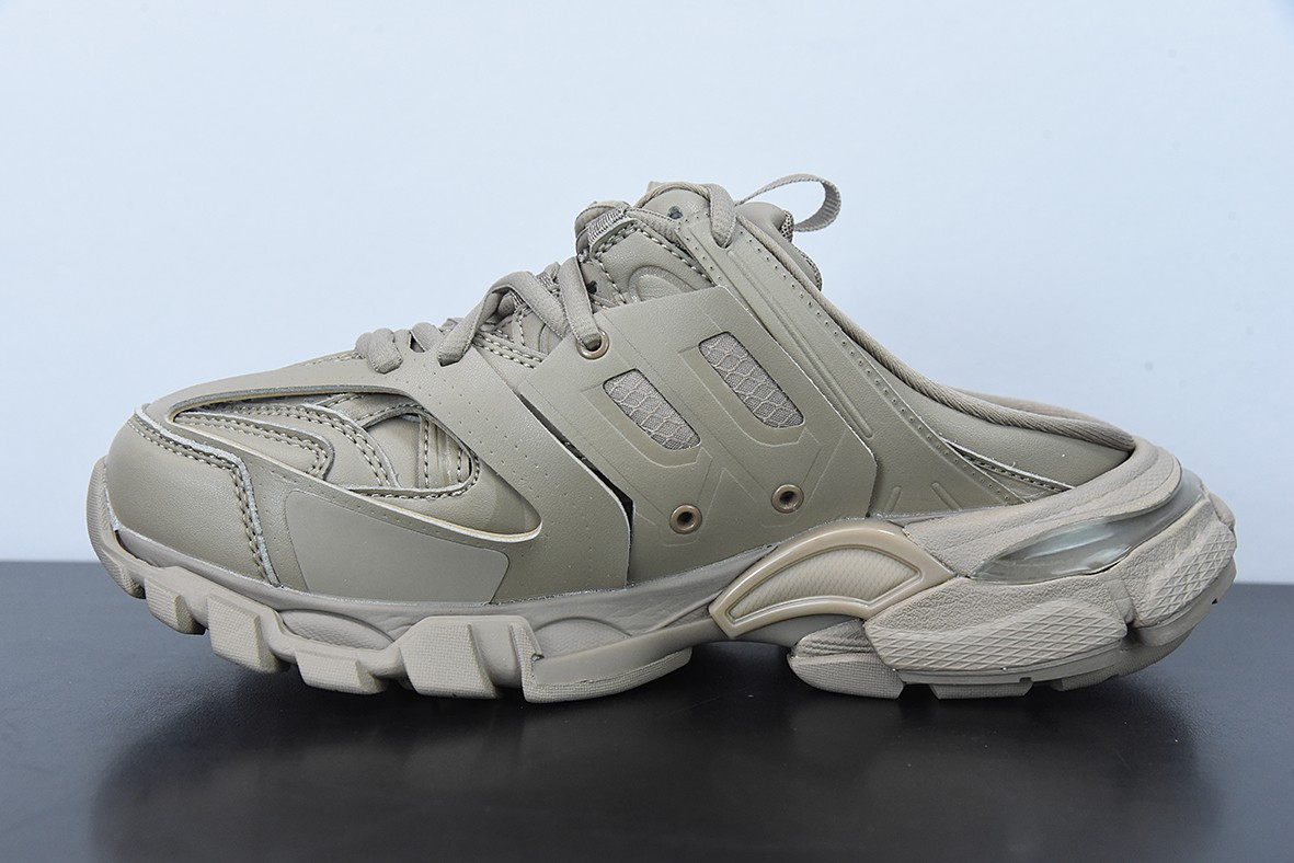 Balenciaga Balenciaga