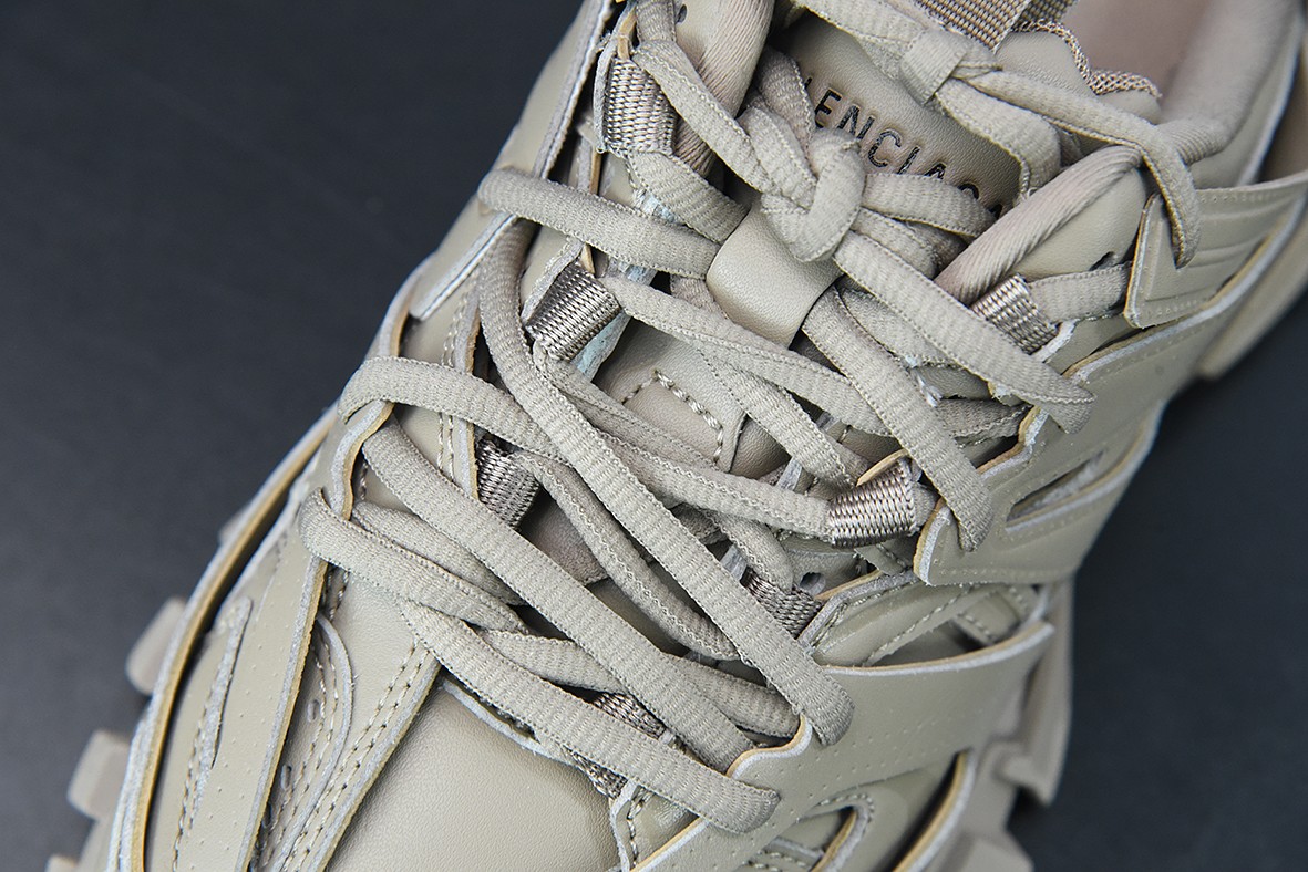 Balenciaga Balenciaga