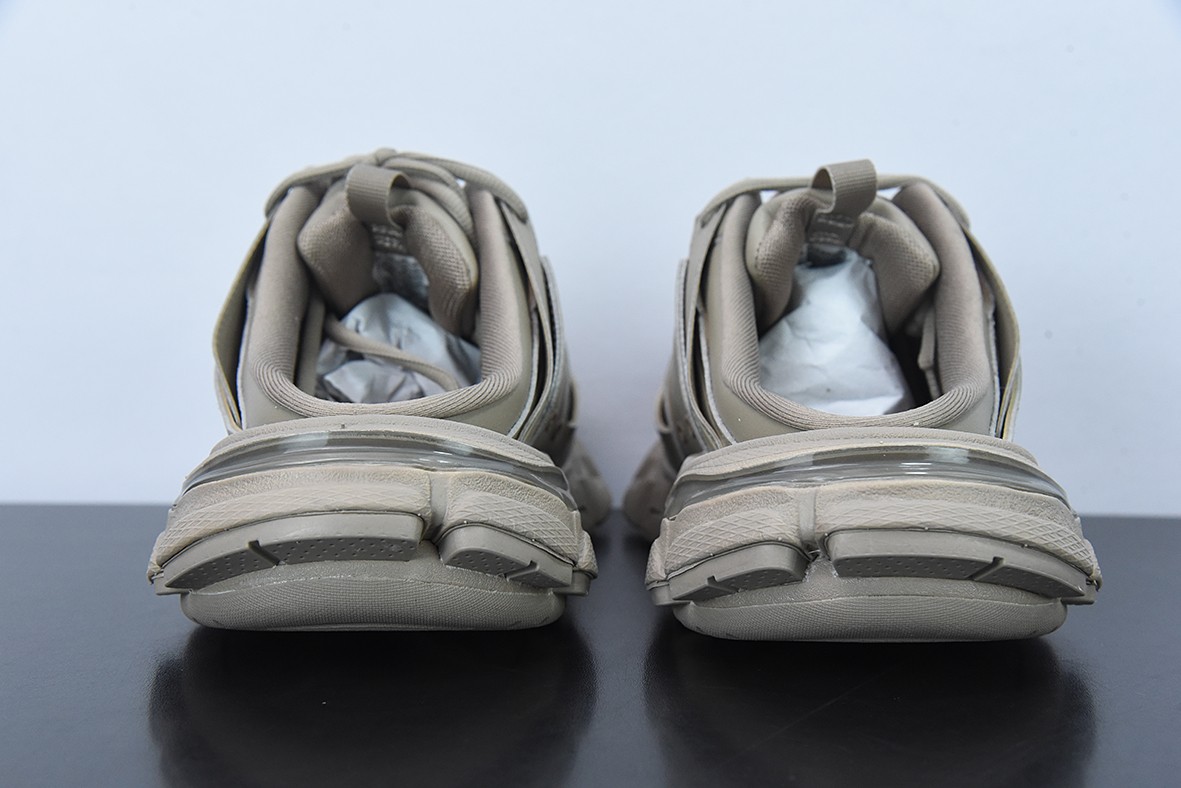 Balenciaga Balenciaga