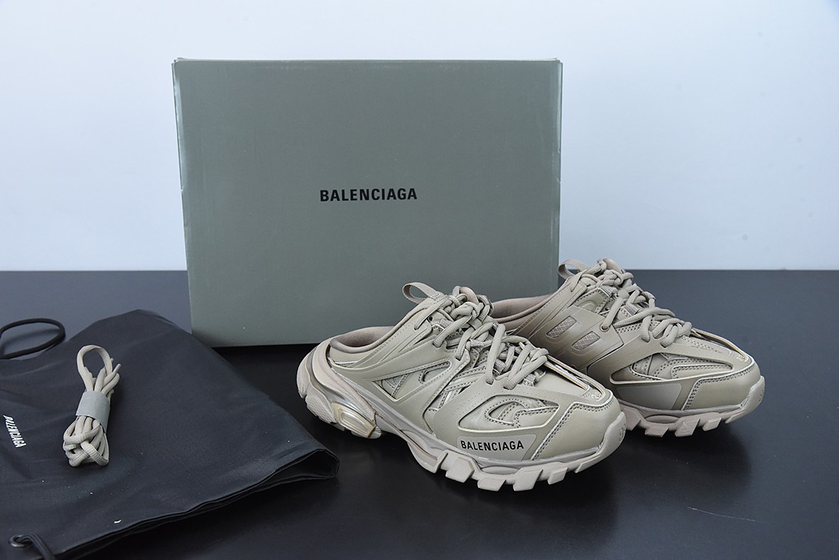 Balenciaga Balenciaga