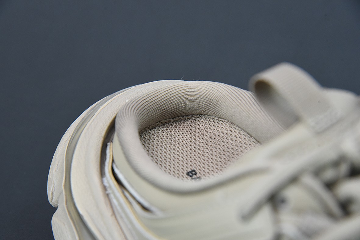 Balenciaga Balenciaga