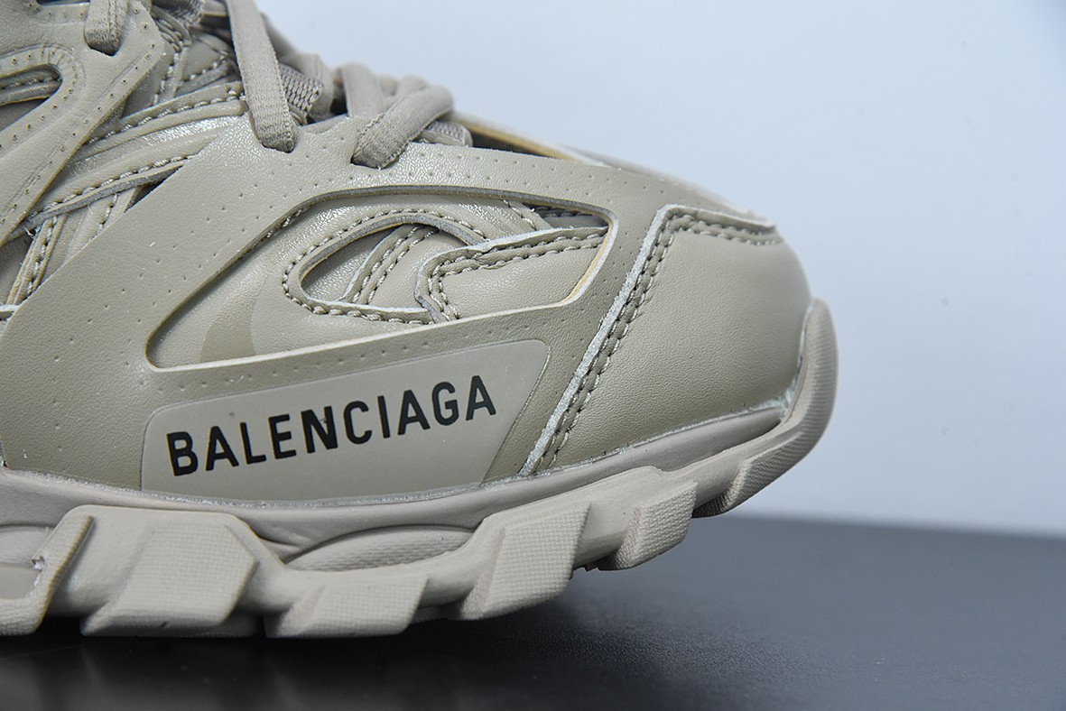 Balenciaga Balenciaga