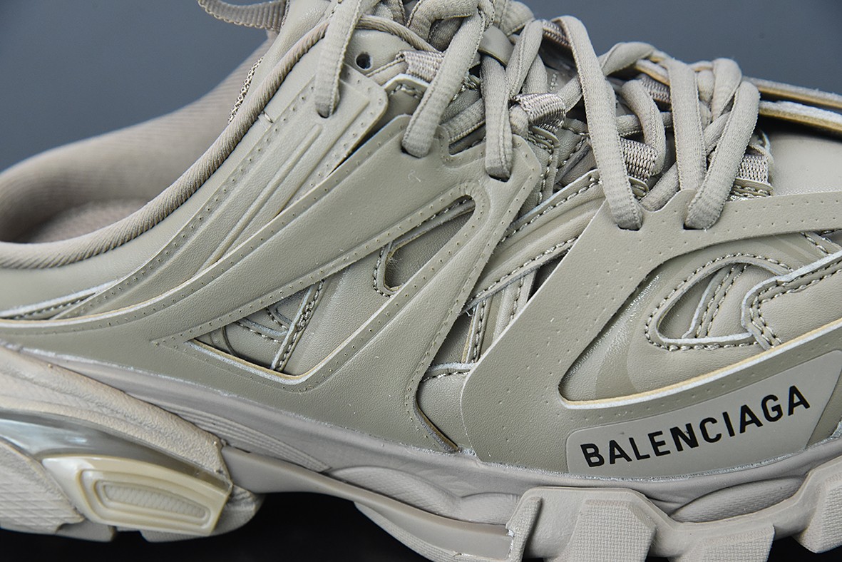 Balenciaga Balenciaga