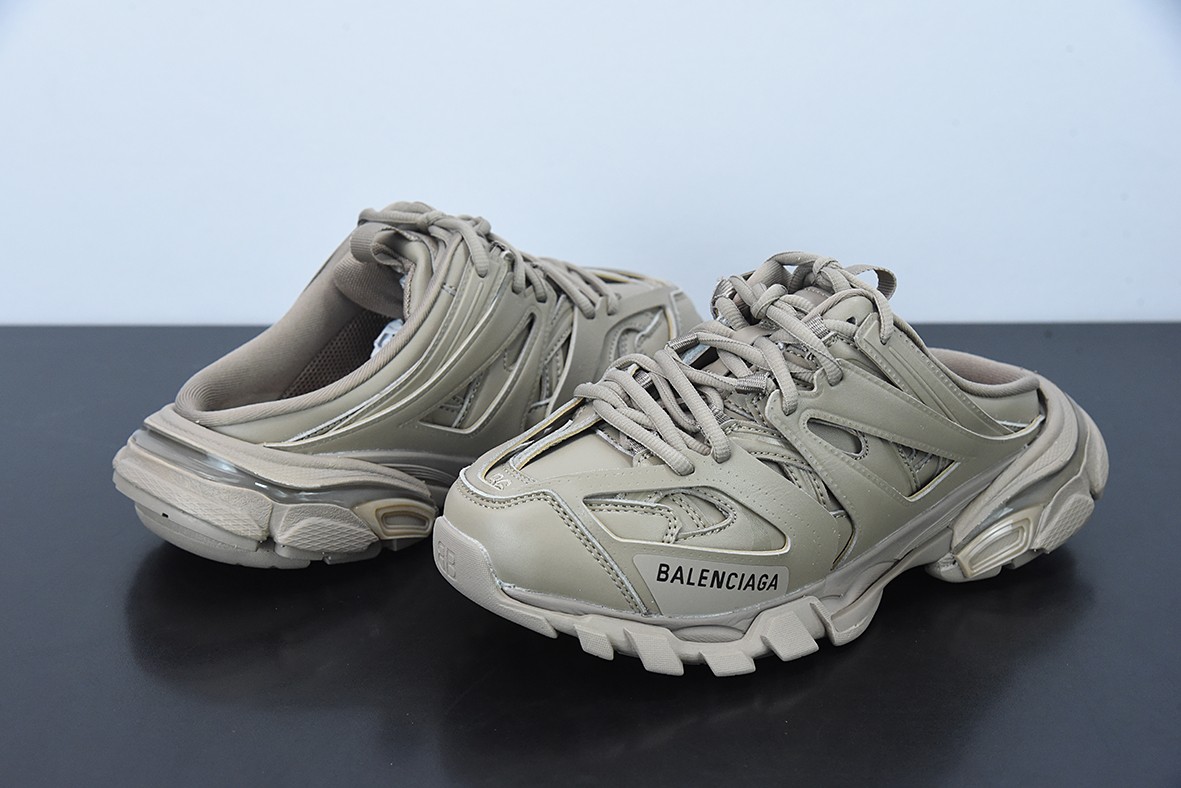 Balenciaga Balenciaga