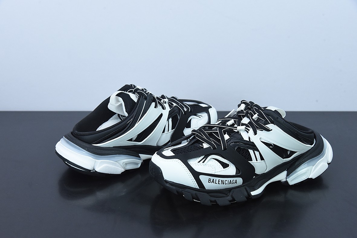 BALENCIAGA BALENCIAGA