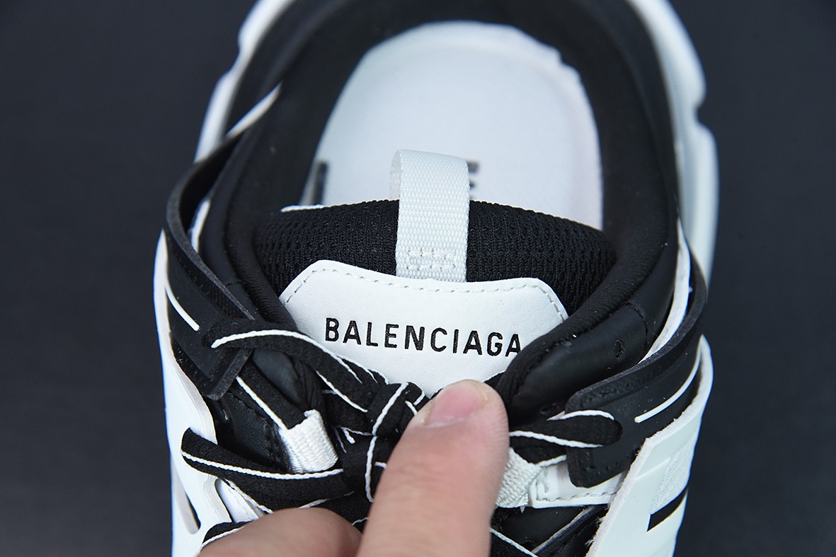 BALENCIAGA BALENCIAGA
