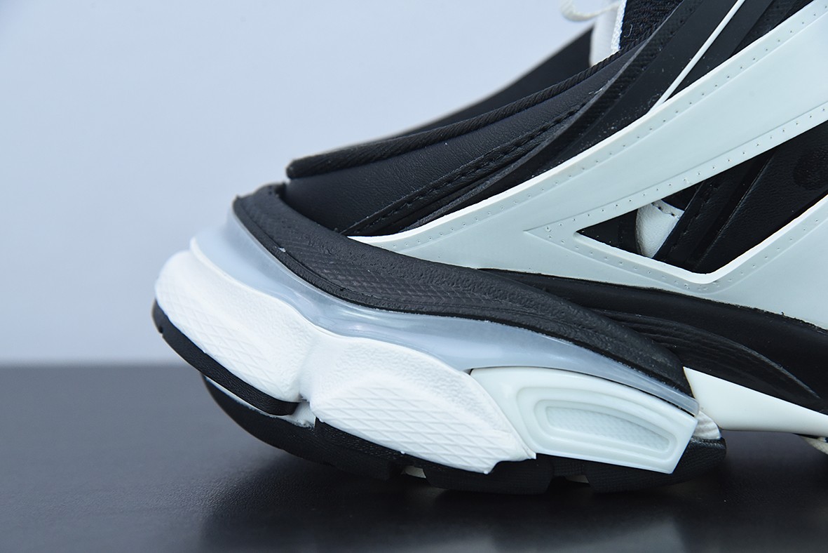 BALENCIAGA BALENCIAGA