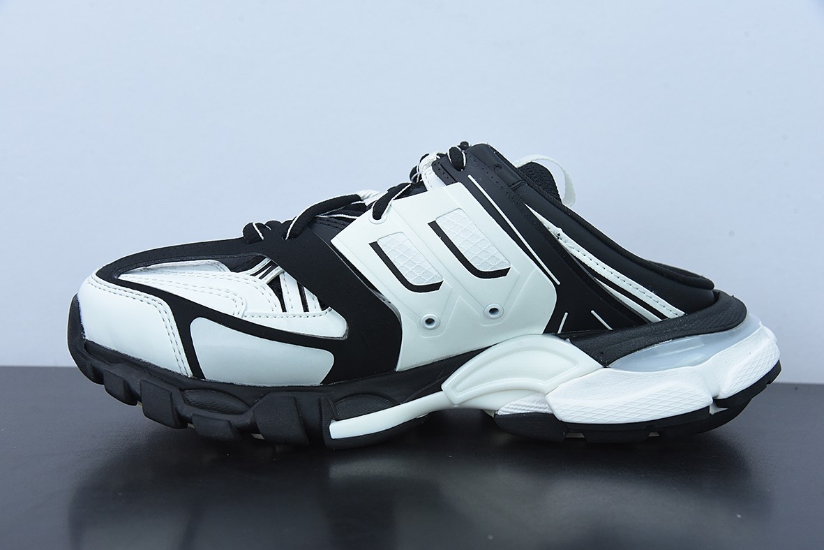 BALENCIAGA BALENCIAGA