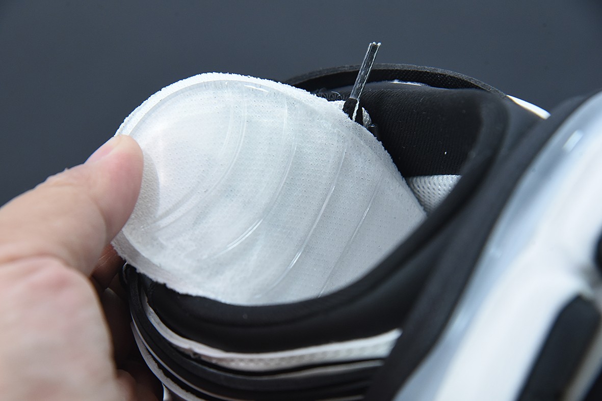 BALENCIAGA BALENCIAGA