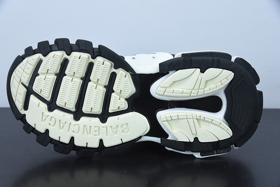 BALENCIAGA BALENCIAGA