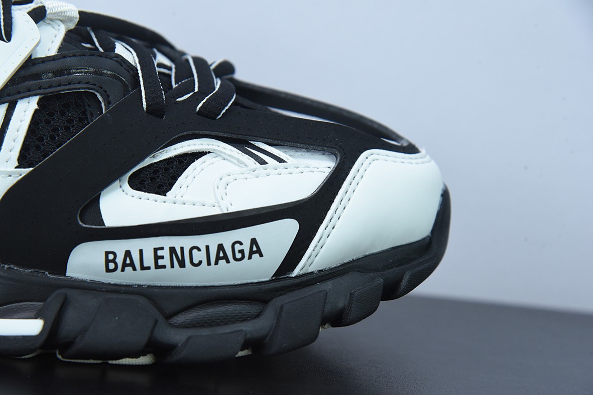 BALENCIAGA BALENCIAGA
