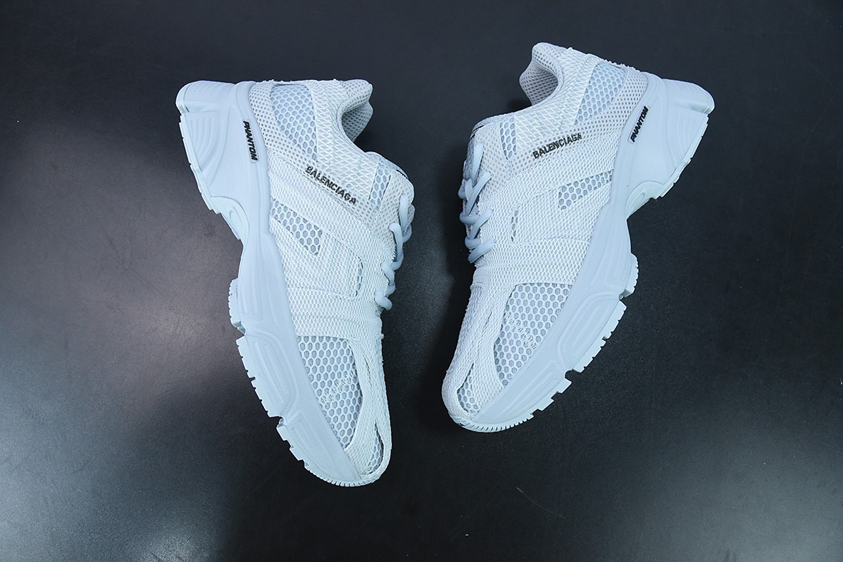 Balenciaga Balenciaga