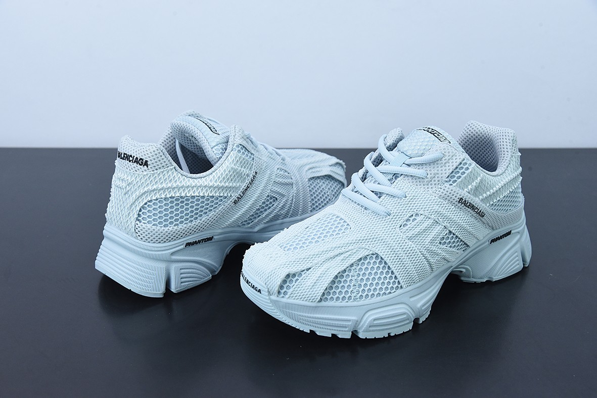 Balenciaga Balenciaga