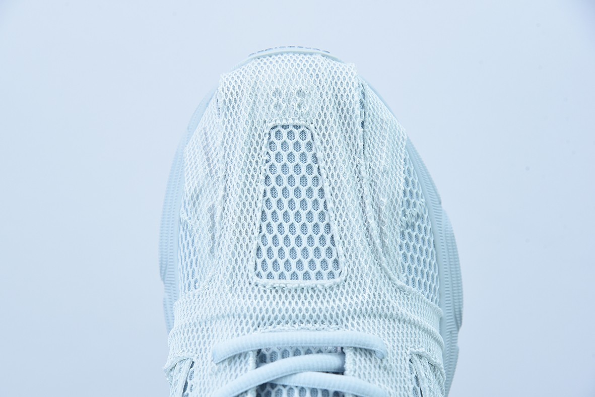 Balenciaga Balenciaga