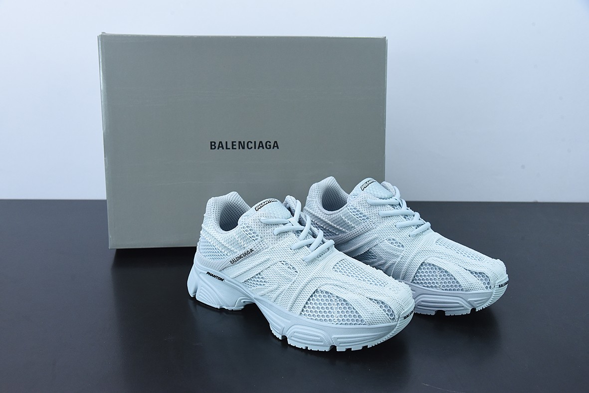 Balenciaga Balenciaga