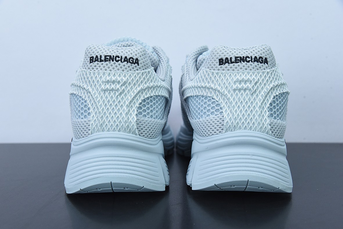 Balenciaga Balenciaga