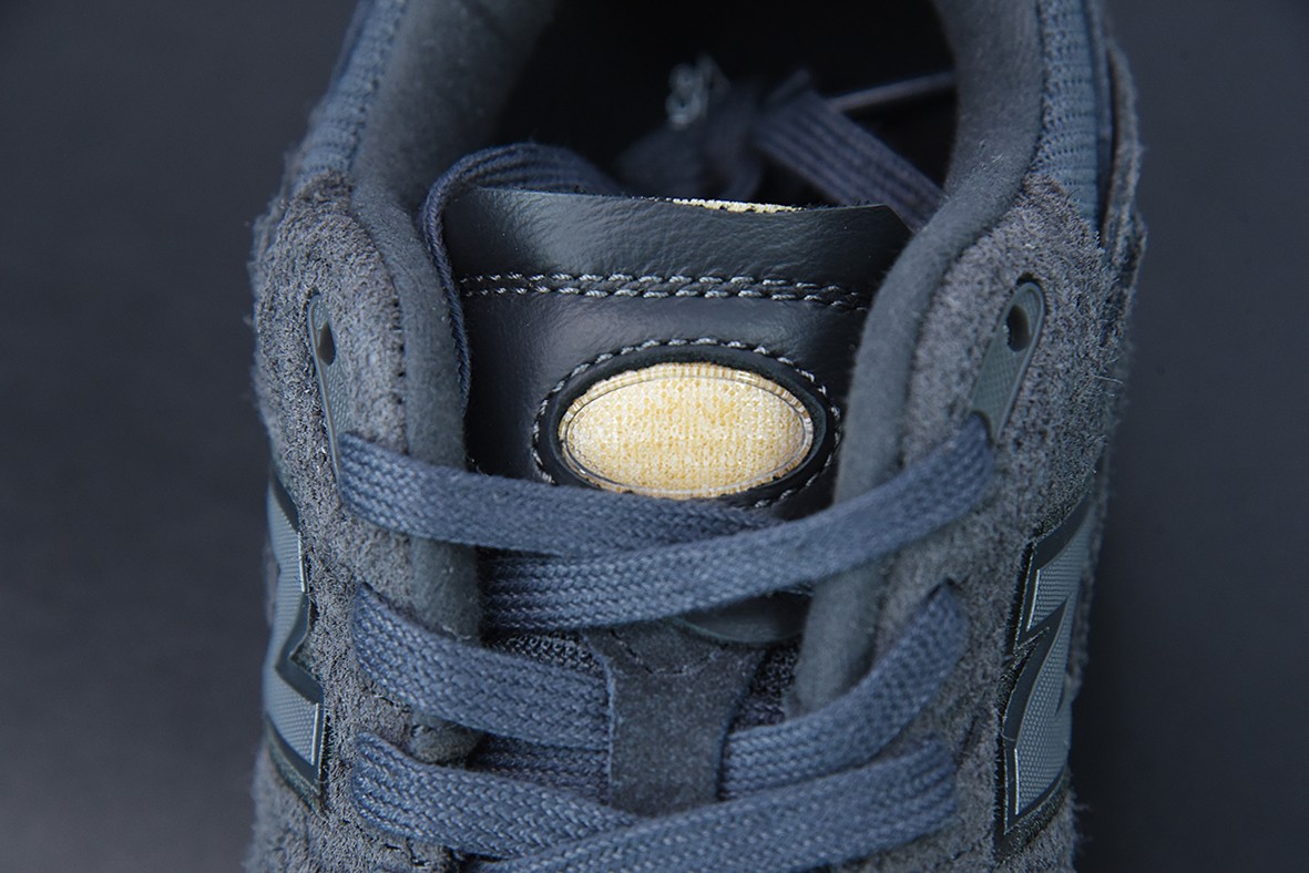 New Balance 2002R Protection Pack Phantom New Balance 2002R Protection Pack Phantom