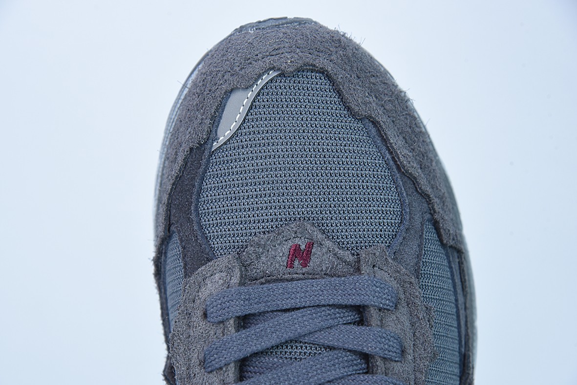 New Balance 2002R Protection Pack Phantom New Balance 2002R Protection Pack Phantom