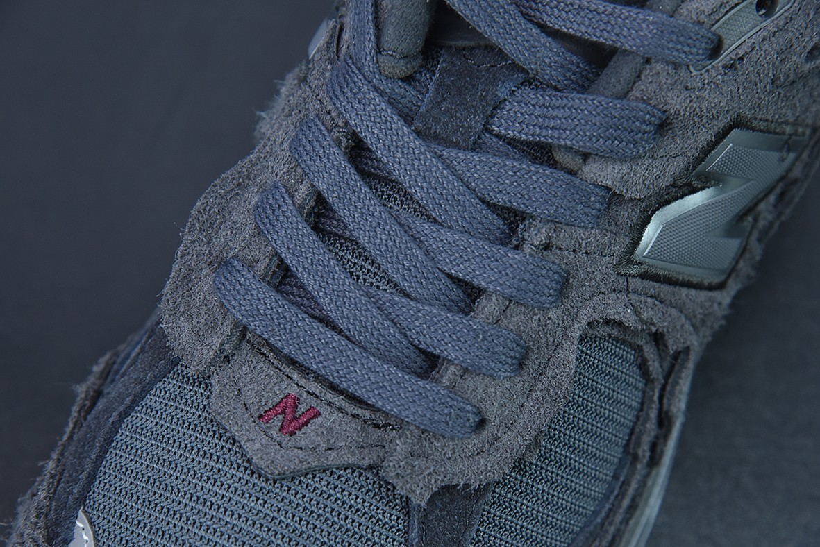 New Balance 2002R Protection Pack Phantom New Balance 2002R Protection Pack Phantom