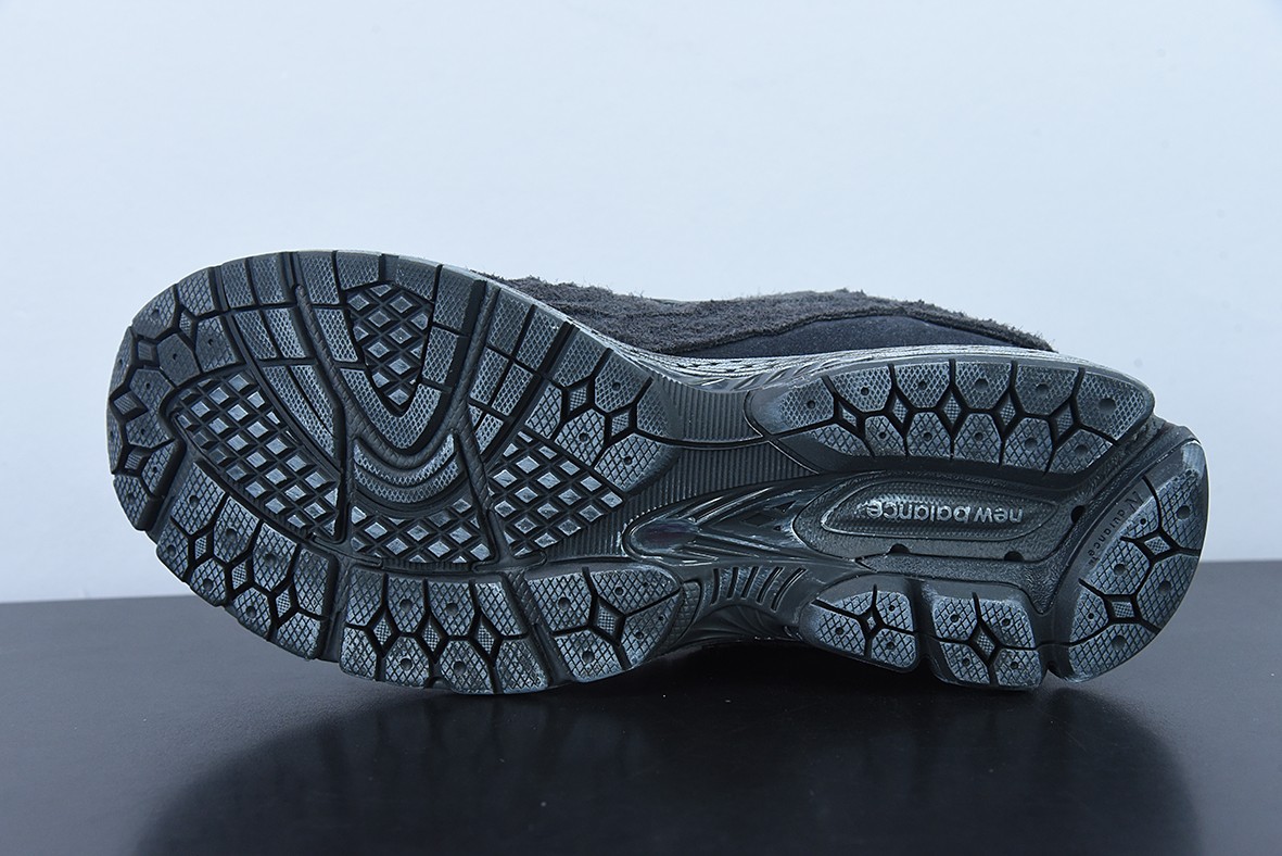 New Balance 2002R Protection Pack Phantom New Balance 2002R Protection Pack Phantom