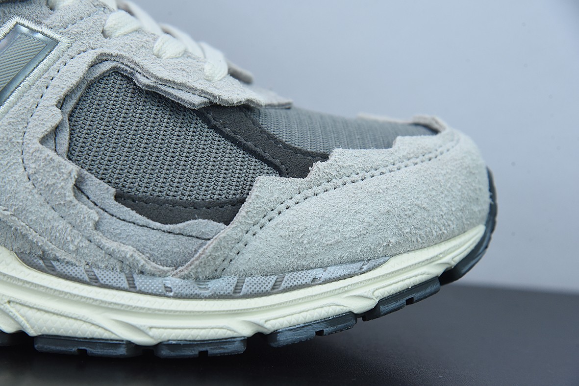 New Balance 2002R New Balance 2002R