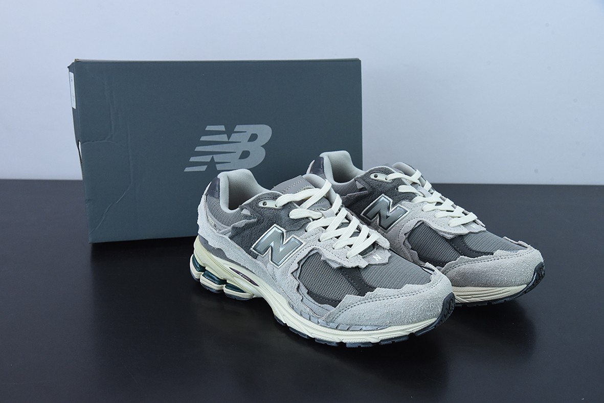 New Balance 2002R New Balance 2002R