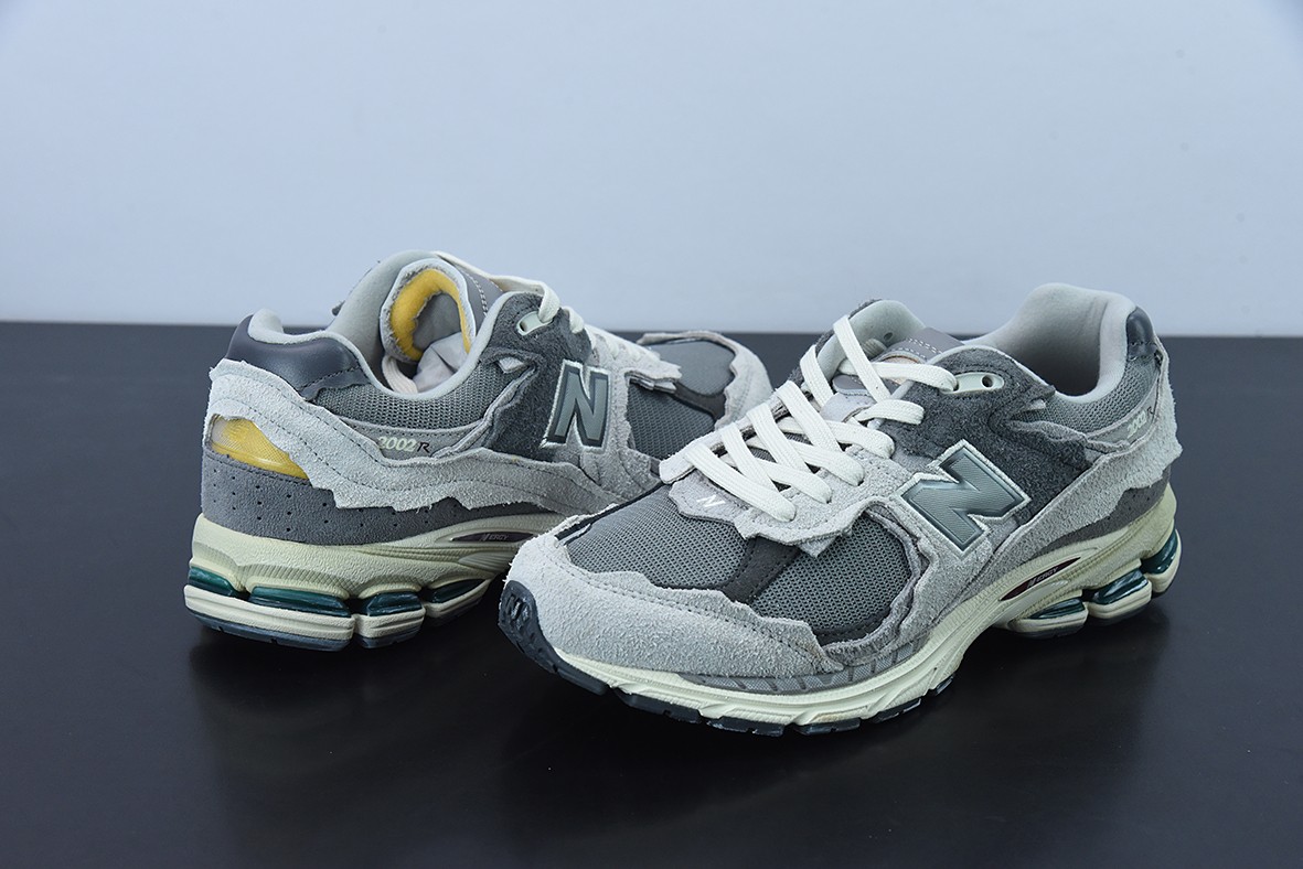 New Balance 2002R New Balance 2002R