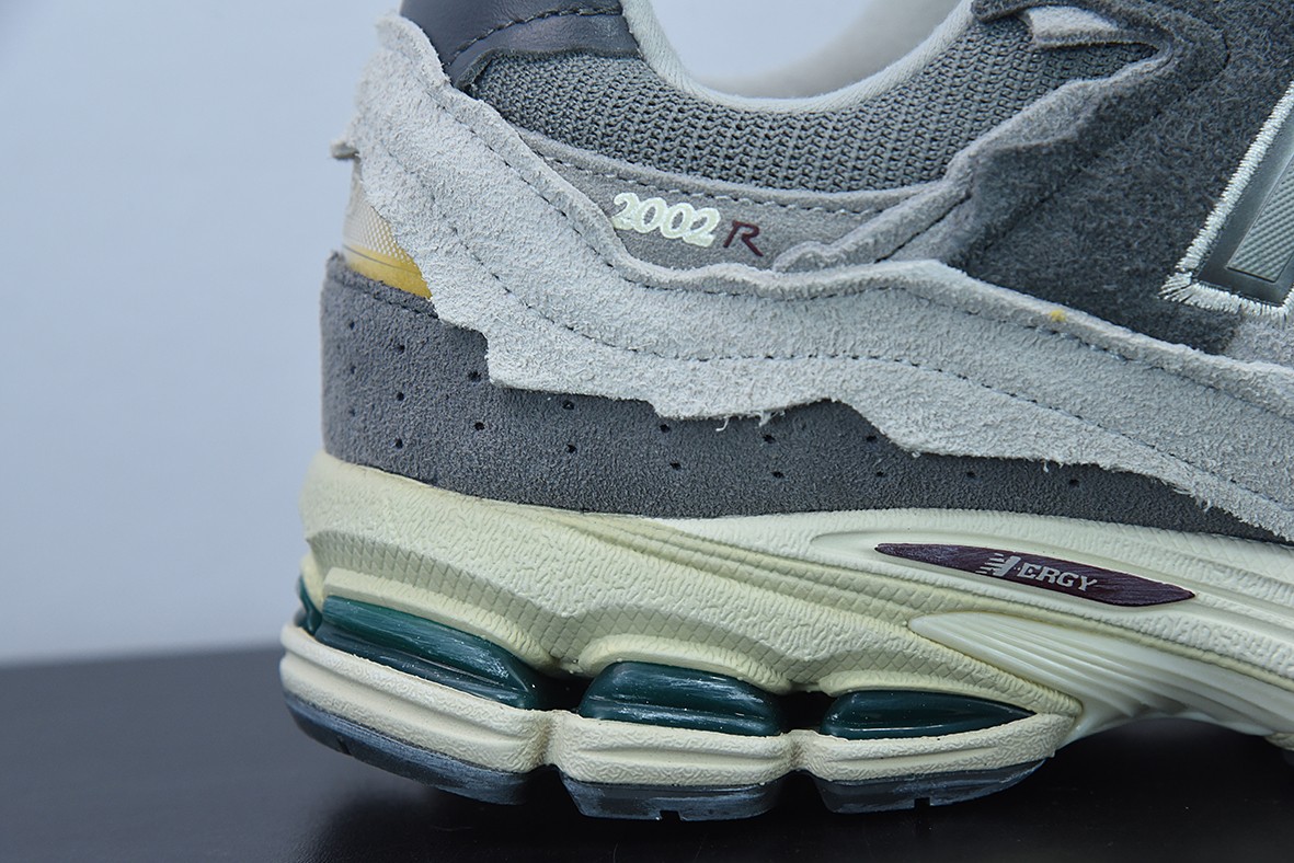 New Balance 2002R New Balance 2002R