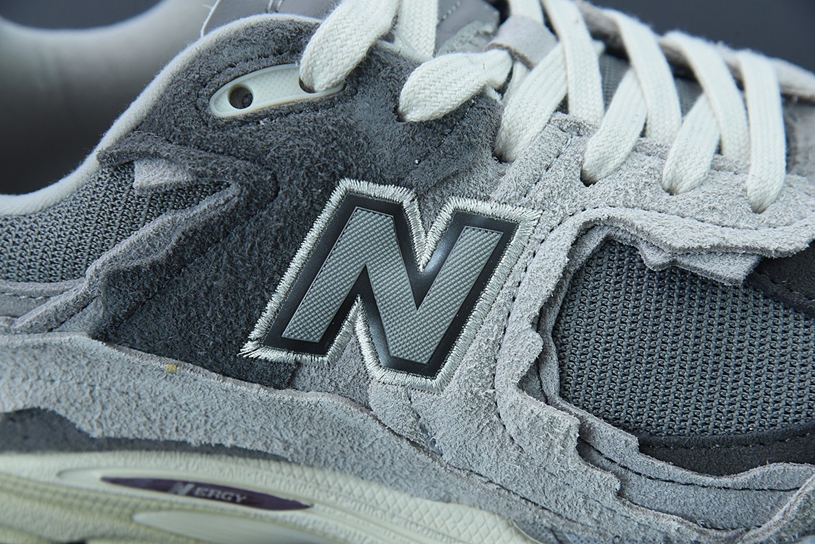 New Balance 2002R New Balance 2002R